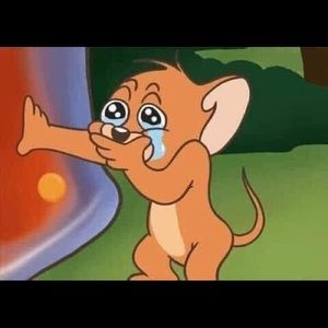 Meet your Posher, Jonathon